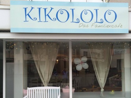 Foto: Kikololo